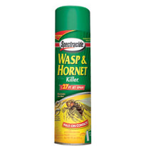 7743_Image Spectracide Wasp  Hornet Killer3.jpg